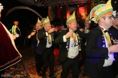 IMG_3142-BorderMaker