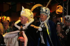 IMG_3143-BorderMaker