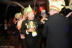 IMG_3144-BorderMaker