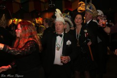 IMG_3147-BorderMaker