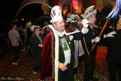 IMG_3148-BorderMaker