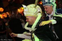 IMG_3149-BorderMaker