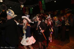 IMG_3150-BorderMaker