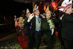 IMG_3151-BorderMaker