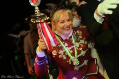 IMG_3152-BorderMaker