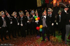 IMG_3153-BorderMaker