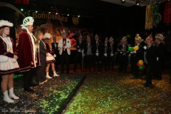 IMG_3155-BorderMaker