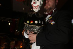 IMG_3156-BorderMaker