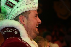 IMG_3157-BorderMaker