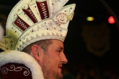 IMG_3158-BorderMaker