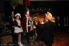 IMG_3159-BorderMaker