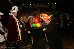 IMG_3160-BorderMaker