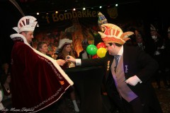 IMG_3161-BorderMaker