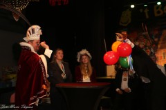 IMG_3162-BorderMaker