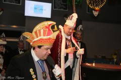 IMG_3166-BorderMaker