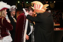 IMG_3167-BorderMaker