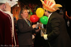 IMG_3168-BorderMaker