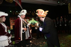 IMG_3169-BorderMaker