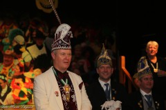 IMG_3170-BorderMaker