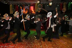 IMG_3171-BorderMaker