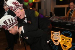 IMG_3172-BorderMaker