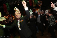 IMG_3178-BorderMaker