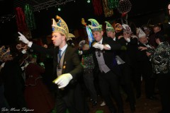 IMG_3179-BorderMaker