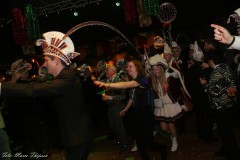 IMG_3180-BorderMaker