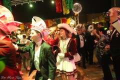 IMG_3181-BorderMaker