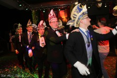 IMG_3182-BorderMaker