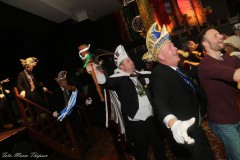 IMG_3184-BorderMaker