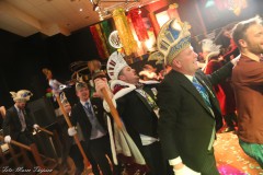 IMG_3185-BorderMaker