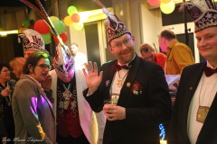 IMG_3186-BorderMaker