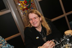 IMG_3187-BorderMaker