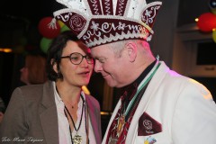 IMG_3189-BorderMaker