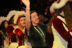 IMG_3190-BorderMaker