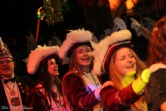 IMG_3192-BorderMaker