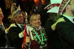 IMG_3196-BorderMaker