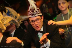 IMG_3202-BorderMaker