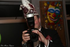 IMG_3203-BorderMaker