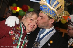 IMG_3204-BorderMaker