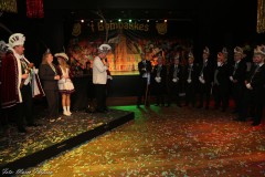 IMG_3205-BorderMaker