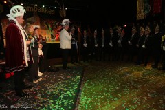 IMG_3206-BorderMaker