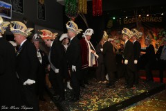 IMG_3208-BorderMaker