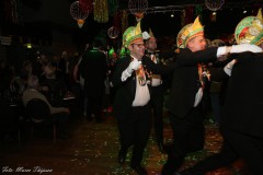 IMG_3210-BorderMaker