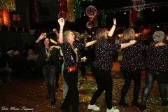 IMG_3213-BorderMaker