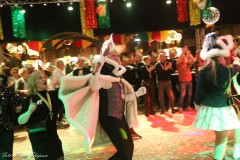 IMG_3217-BorderMaker