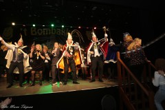IMG_3221-BorderMaker