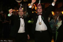 IMG_3225-BorderMaker