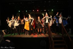 IMG_3226-BorderMaker